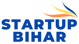 Startup Bihar