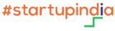 Startup India