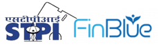 STPI FinBlue