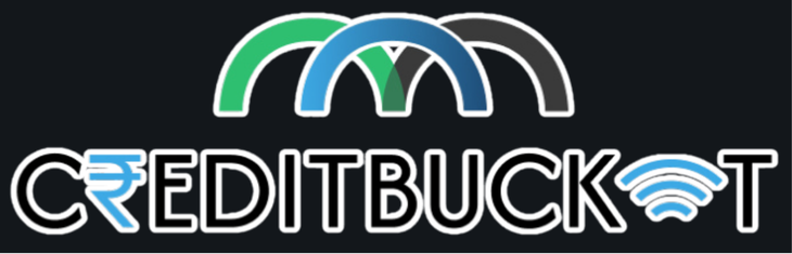 CreditBucket Technologies