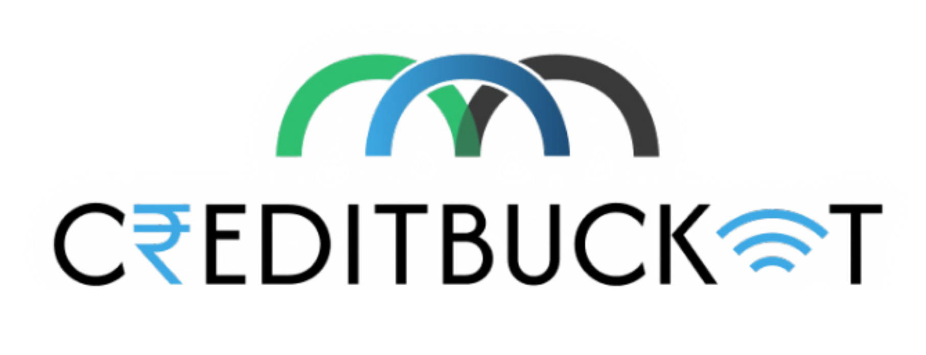 CreditBucket Technologies