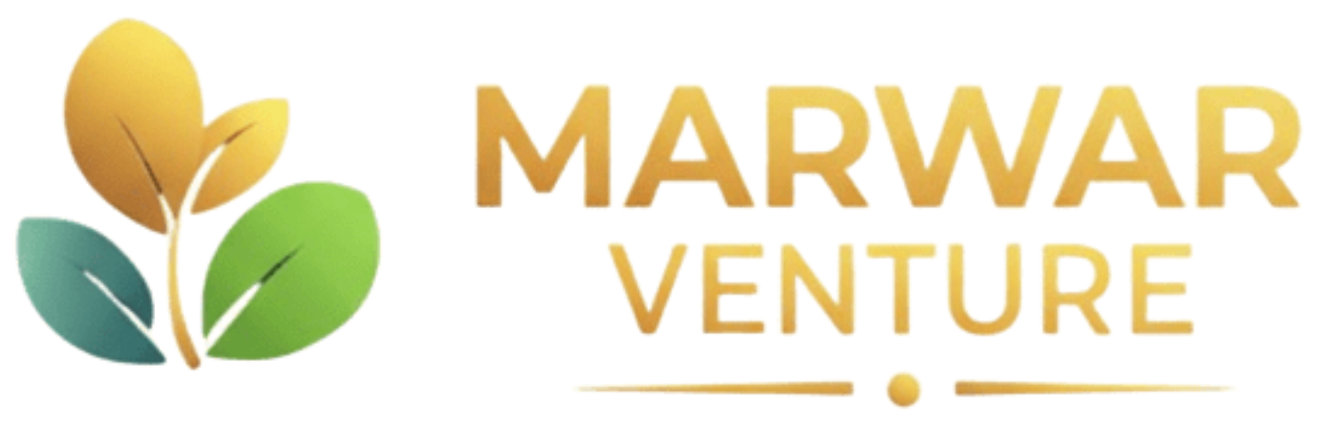 Marwar Venture