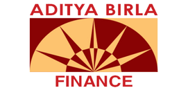 Aditya Birla Finance