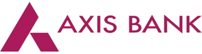 Axis Bank