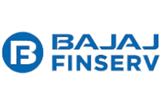 Bajaj Finserv