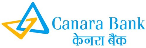 Canara Bank