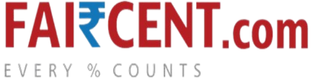 Faircent
