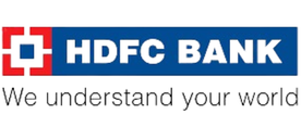 HDFC Bank