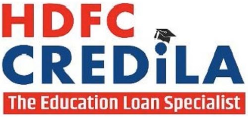 HDFC Credila