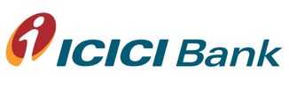 ICICI Bank