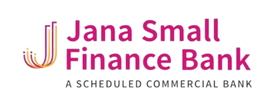 Jana Small Finance Bank