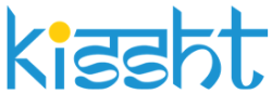 Kissht