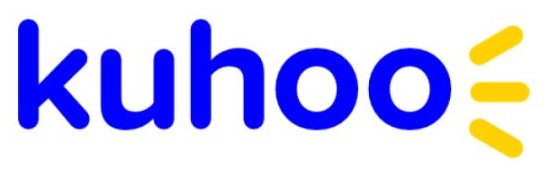 Kuhoo