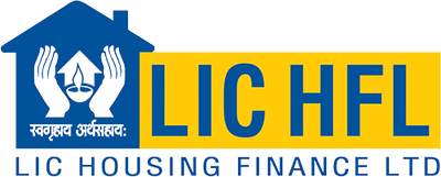 LIC Housing Finance