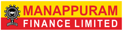 Manappuram Finance