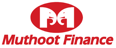Muthoot Finance