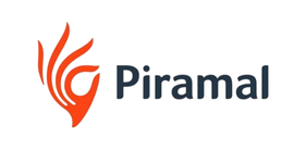 Piramal Finance