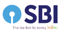 State Bank of India