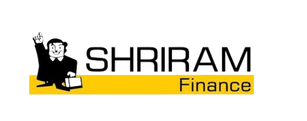Shriram Finance
