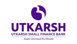 Utkarsh Small Finance Bank